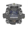 DT 2.47058 Brake Valve, service brake